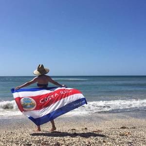 Meet your Posher, Ale